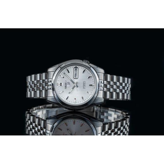 new  Uncle Straps Seiko SNKL SNXS 79 Jubilee Bracelet