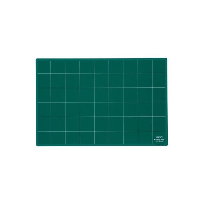 

ready !!! Alas Potong Cutter NCM-S (45cm x 30cm x 3mm) OLFA Cutting Mat Japan