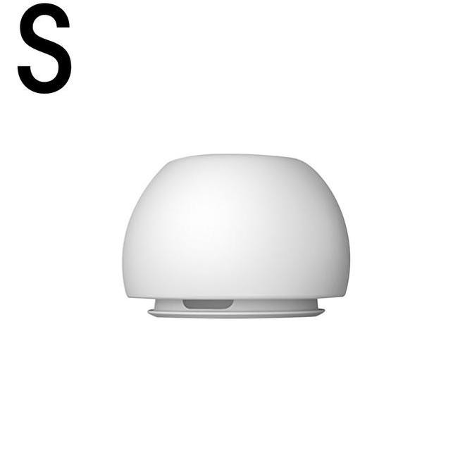 Eartips For Apple Airpods Pro 1 For Apple Airpods Pro 2 Co