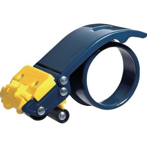 

ready !!! TRUSCO Tape Cutter TEX-266A