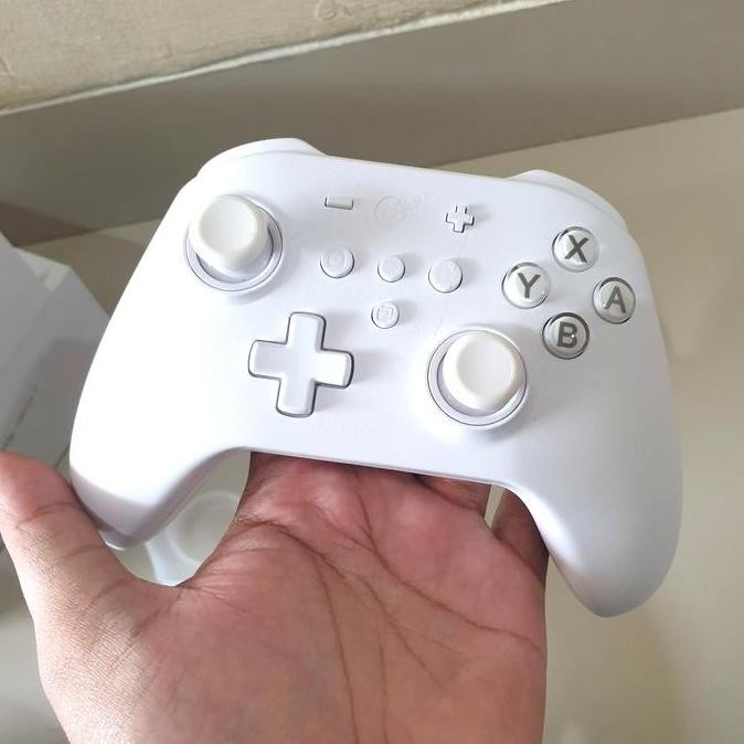 Gulikit Kingkong 2 Pro Controller murah