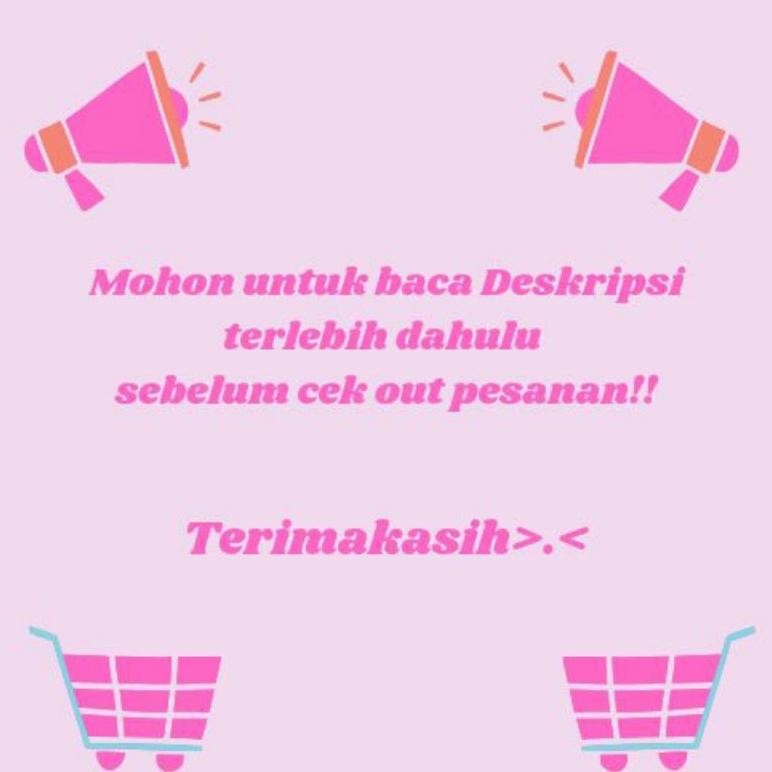 

Promo Tepung Maizena 1Kg (1000Gr) Premium Quality Maizenaku Jagung Tepung Jagung Corn Starch Tepung Kue Kering Gorengan Crispy 250Gr4 Termurah Halal