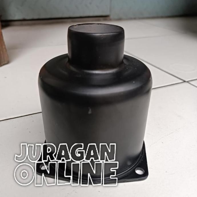 front casing Air impact 3/4 inch sparepart air impact Tjap Mata