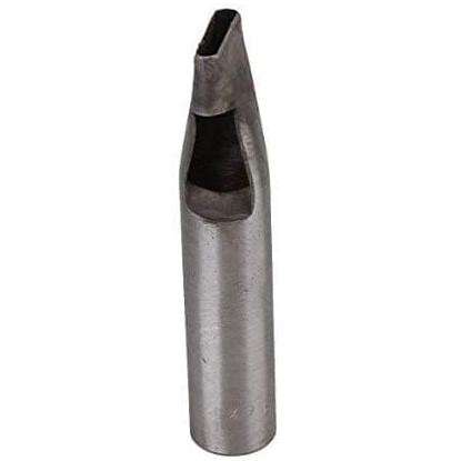 

Plong Pembolong Oval 6mm x 25mm