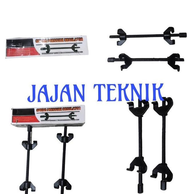 Treker per keong mobil / treker per mobil / treker