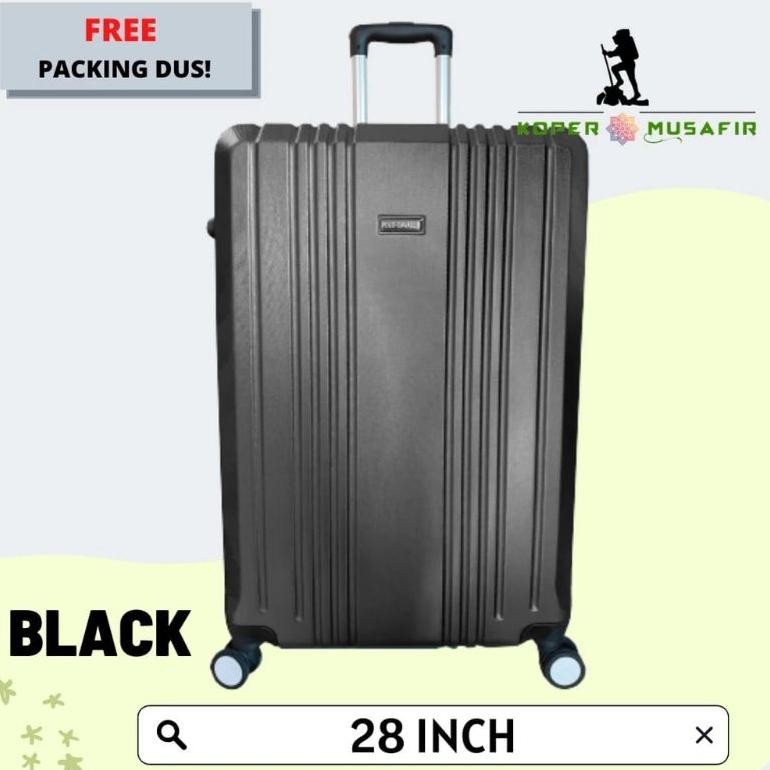 koper 28 inch polo cavalo dijamin tahan banting