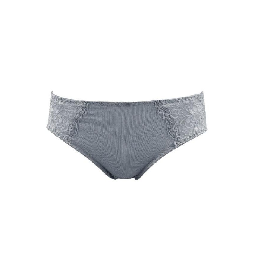 Wacoal Panty Ip 4057R1 ( Model Midi )