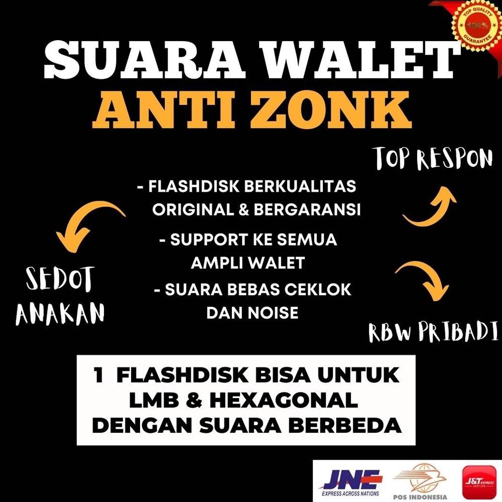 AZQ-16 aq-54 dw-45 sd-67 Paket Suara Walet Panggil Inap Super Respon Dan Terbukti | Suara Panggil Bu