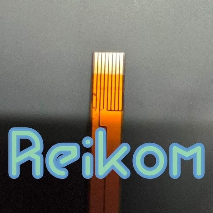 Keyboard Acer Aspire A315-59 A315-59G A515-57 A515-57G A715-51G New Stok