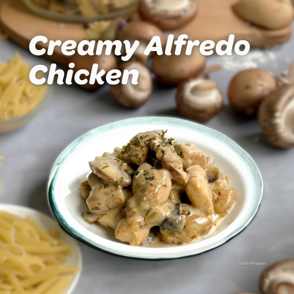 

Sale uk-12 FUBU Aneka Menu Lauk Siap Saji Kemasan Satu Porsi Frozen KIRIM INSTAN Ayam Daging Sapi Beef Cumi Sayur Nasi Rendang Cabe Ijo Sambal Mercon Matah Yakiniku Blackpepper Honey Soy Creamy Alfredo Nasi Goreng Sosis Garlic Butter Fried Rice Beku Viral