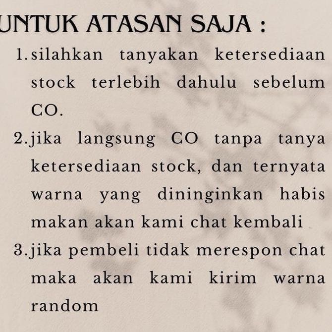 Set Kebaya Brukat Payet Lalisa/Kebaya Modern/Kebaya Ibu Besan/Kebaya Kondanga Wanita Brokat