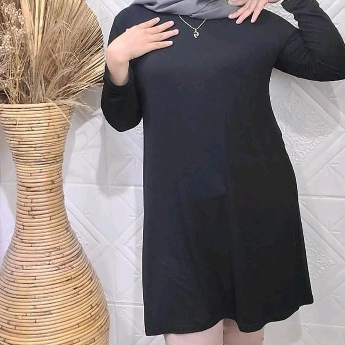 Manset Tunik, Manset Tunik Rayon Premium