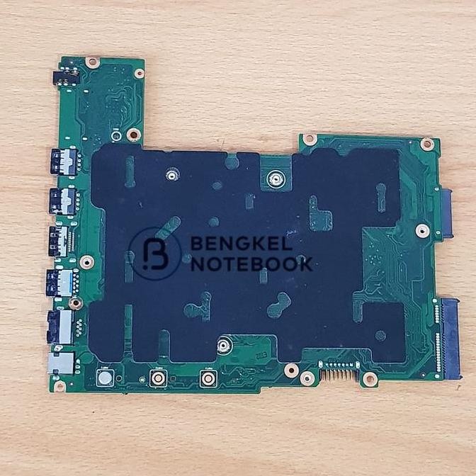 Motherboard Acer Aspire Z1402 Dual Core New Stok