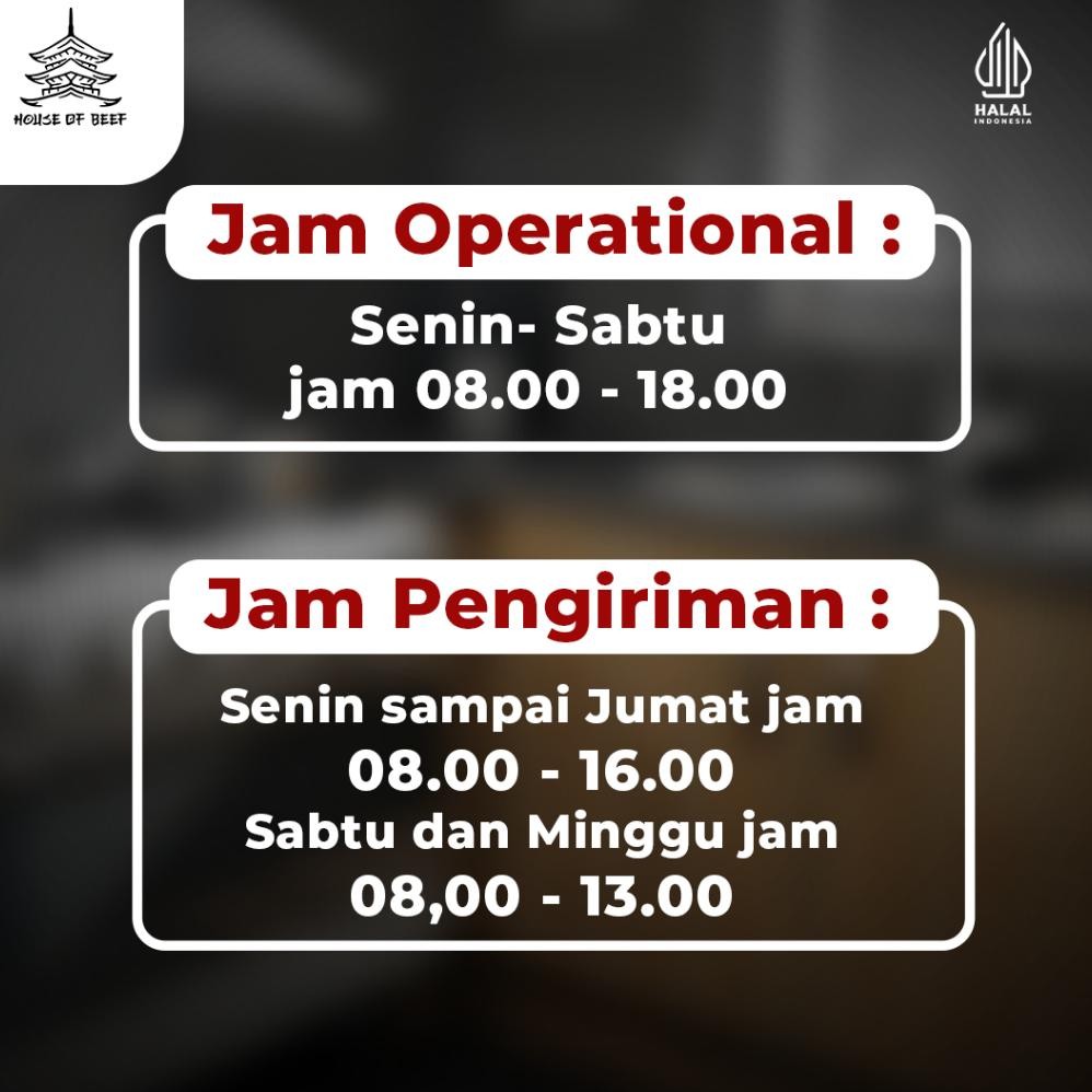 

Sale Fillet Dada Ayam Tanpa Kulit Tulang | Boneless Chicken Breast Premium 1Kg Y-76