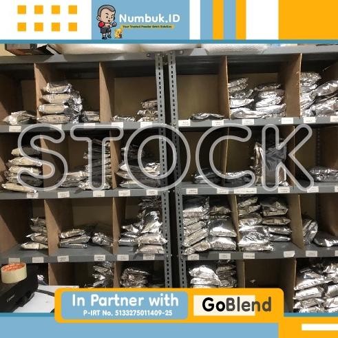 

Special Bubuk Minuman Premium 1Kg Aneka Rasa/ Premium Powder Drink 1Kg Tu-67