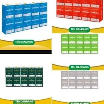 

Special Teh Dandang 1 Slop Isi 10 Pcs Ow42