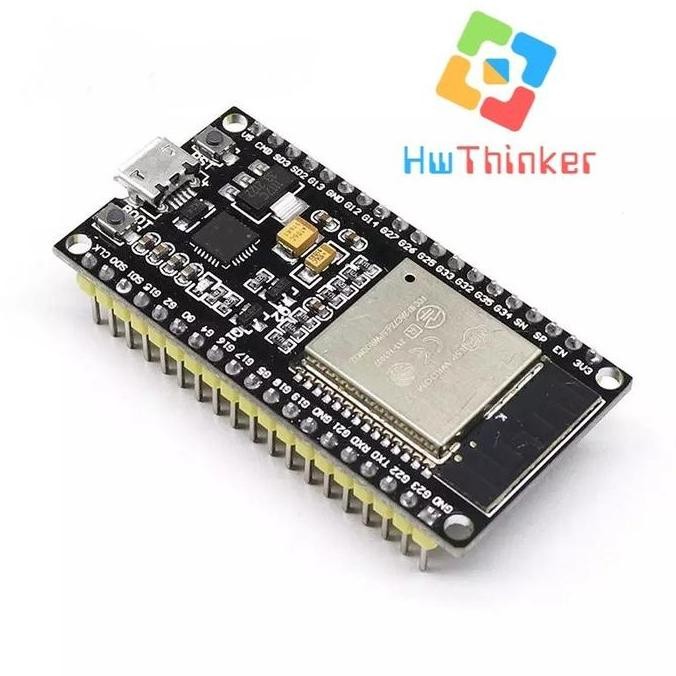JH8 ESP32 ESP-32 38pin 38 pin WiFi Bluetooth DOIT Development Board