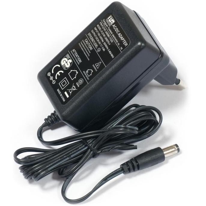 Mikrotik Mantbox 12S Sectoral 2,4Ghz Rb911G-2Hpnd-12S Mantbox 2 12S 4. New Stok