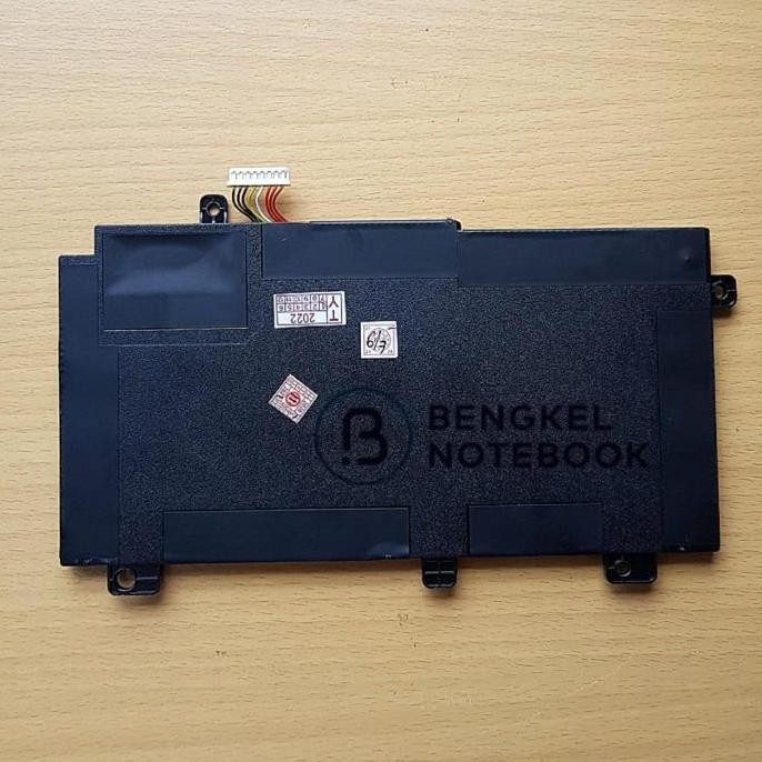 Baterai Asus Fx505 Fx504 Fx504Ge Fx505Dy Tuf504Gd Tuf505Dy Fx506 Tuf554Ge Tuf565Gd Fx80Gd Fx80Gm Fx8