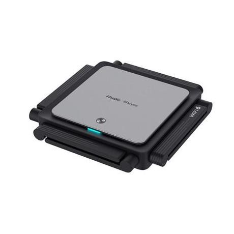 Ruijie Reyee Rg-Ew3200Gx Pro Ax3200 Wifi 6 Gigabit Mesh Router New Stok