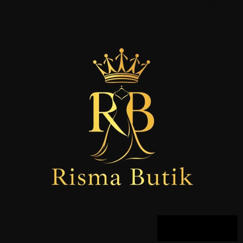 Dress Pesta Kondangan Winody, Deviko, Jeans