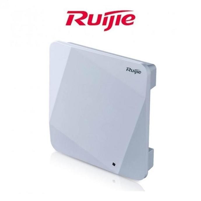 Ruijie Rg-Ap720-L Access Point Ceiling Indoor Rg-Ap720L Rg Ap720L New Stok