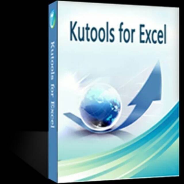 Kutools For Excel 18 Full plus Kutools word 8.9. Work