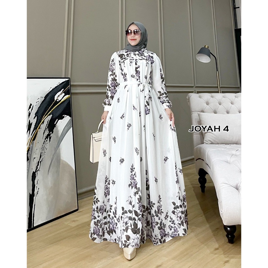Gamis New Model Terbaru Ghames Terbaru Ghamis Pakaian Import Remaja Kekinian Gamis Abaya Lebaran 202