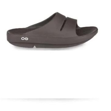 Oofos Unisex Sandal Ooah Slide (Barang Original)