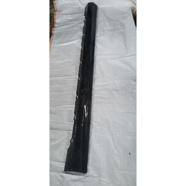 bodykit veloz toyota veloz sideskirt trisplang bodykit samping veloz 2012 kiri -- pnp, bergaransi