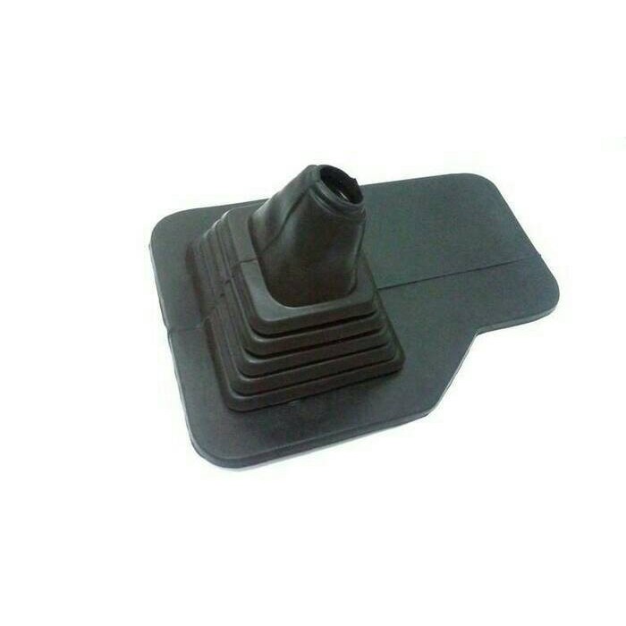 Ready KARET BOOT PERSENELING TAFT
