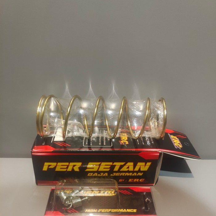 Per Cvt Custom Per Setan Only #Gratisongkir #Sale #Discount