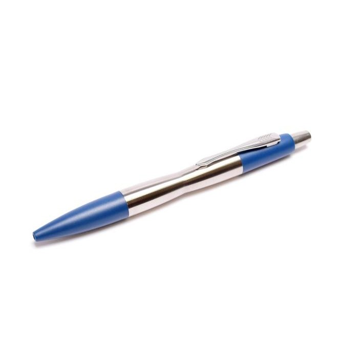

Produk Baru!! Pulpen Parker Vintage Original Dimonite BP