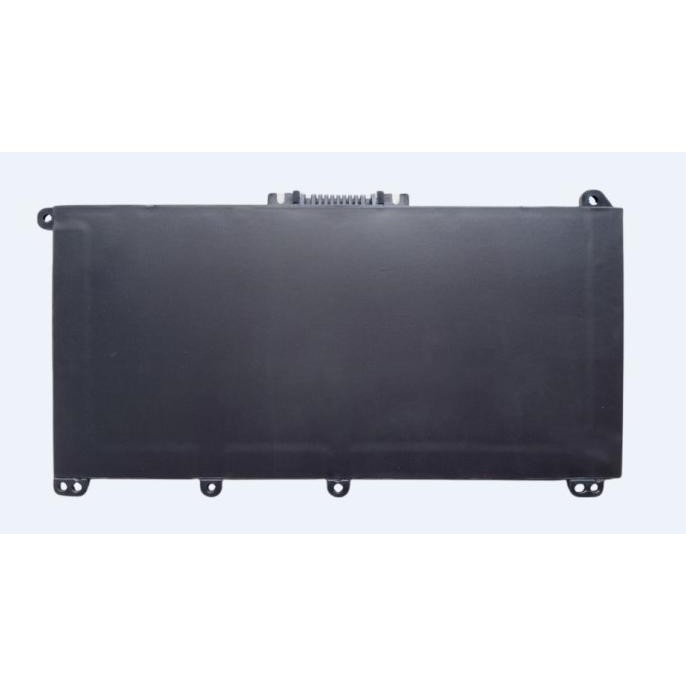 Baterai HP 14s-CF0062TU, 14s-CF0063TU, 14s-CF0130TU, 14s-CF0131TU Terlaris
