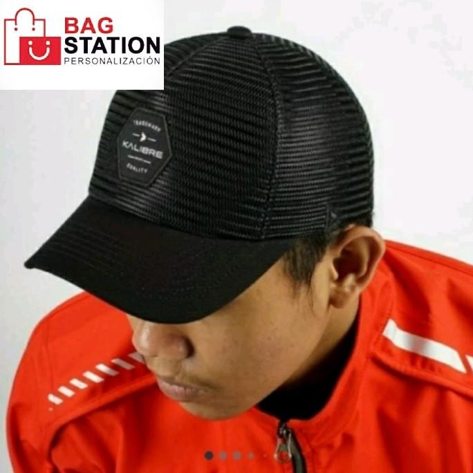 sale kalibre topi original topi kalibre original topi jaring