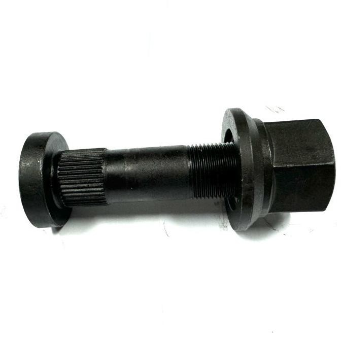 sale baut roda york mur topi m22 drate halus buntut trailer