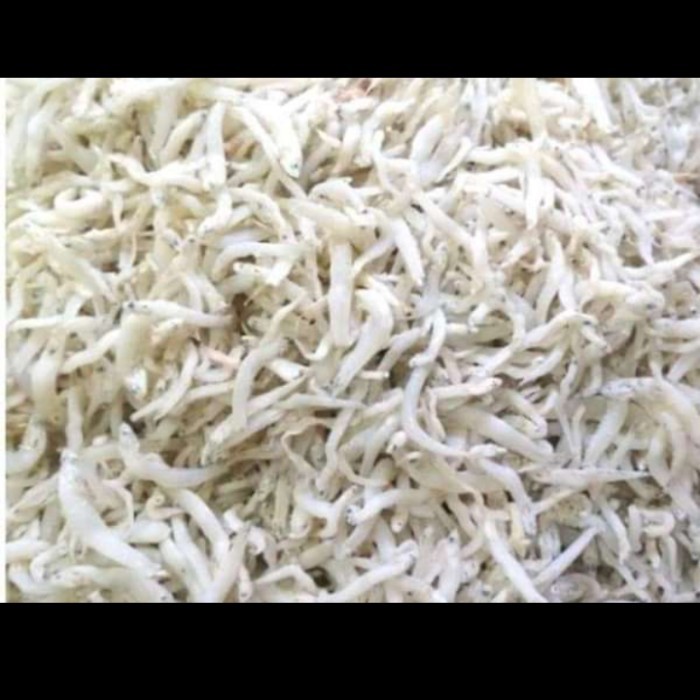 

teri Medan kasar 1kg