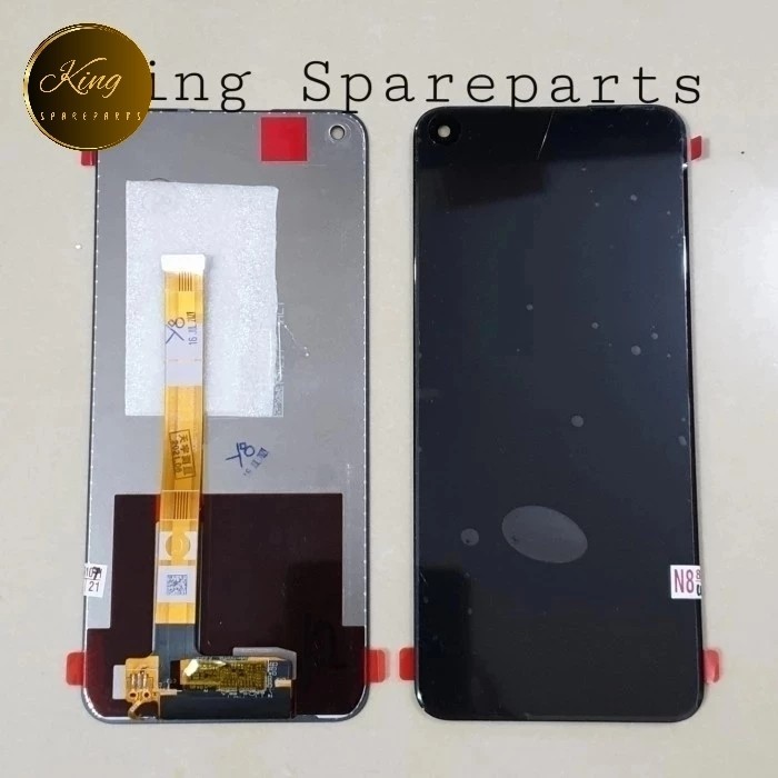 LCD TOUCHSCREEN OPPO A54 CPH2239 ORIGINAL