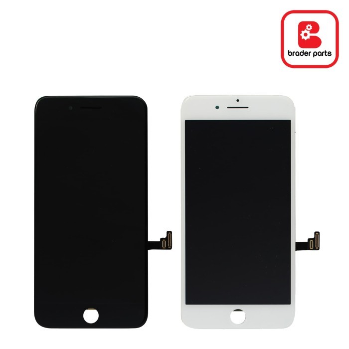 LCD TOUCHSCREEN IPHONE 8 PLUS / 8P / 8+ ORIGINAL