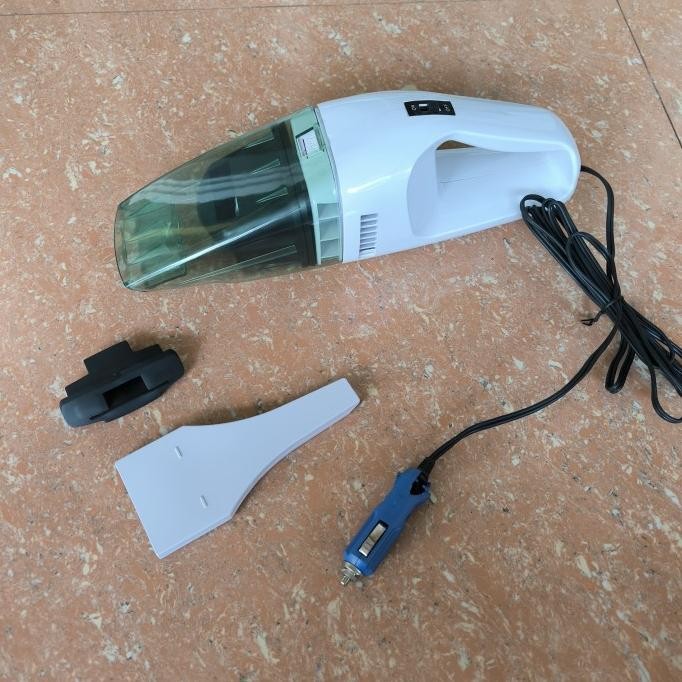 Vacum Cleaner Mobil Vacuum Cleaner Mobil Vakum Cleaner Mobil Coido