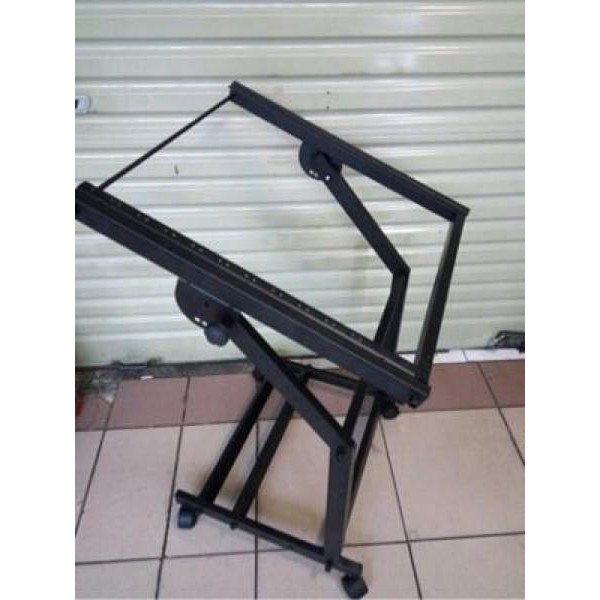 RAK MIXER SOUND SISTEM / AUDIO IMPORT 10U