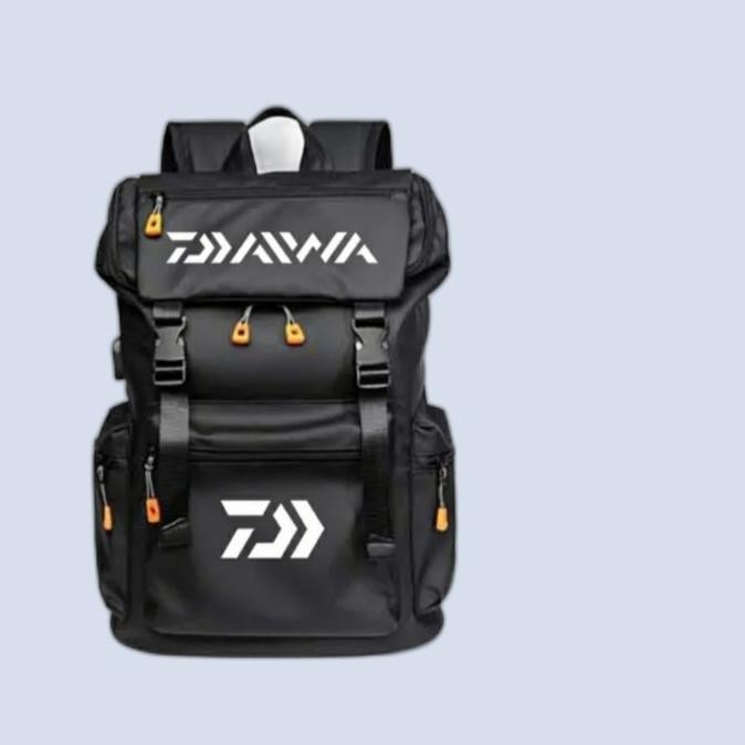 TAS SEKOLAH ANAK LAKI LAKI SD KEREN MODEL BARU