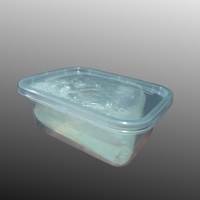 SEAL SEALENT TENDA CAIR UNTUK PENUTUP SAMBUNGAN JAHITAN TENDA FLYSHEET