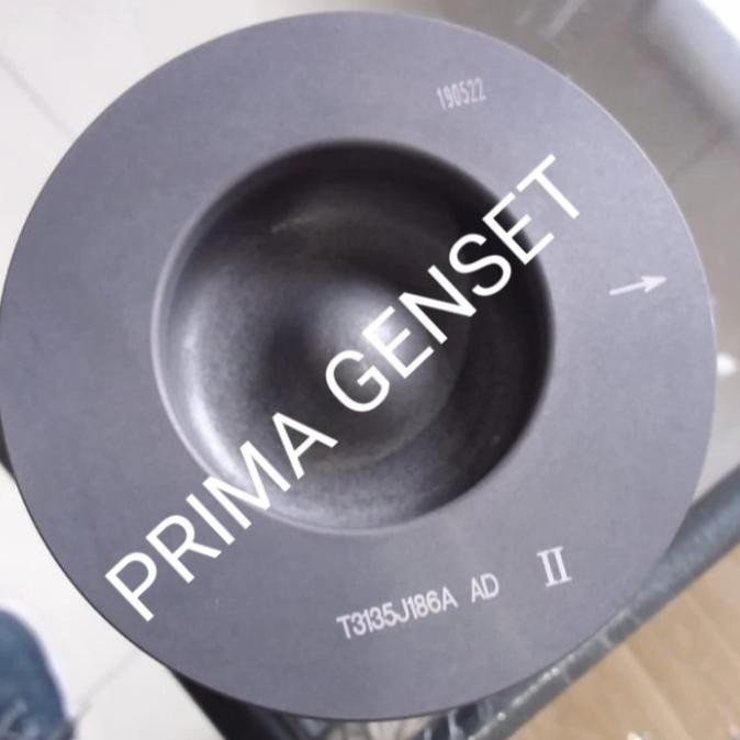 +%+%+%] Piston Lovol 1004TG 1006