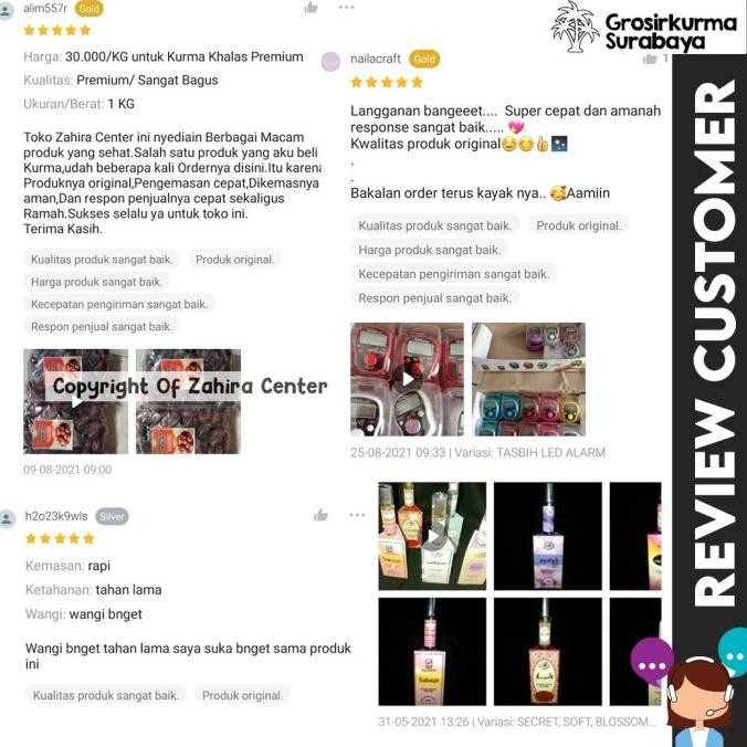 

Terlaris Evco Virgin Coconut Oil 5 Liter Murni Asli Sari Minyak Kelapa Asli Dan Murni Kualitas Terbaik Ready Stok