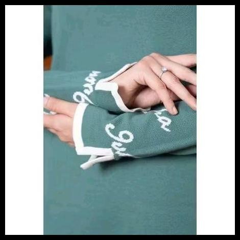 Produk Unggulan Britney Tunik Mandjha Ivan Gunawan