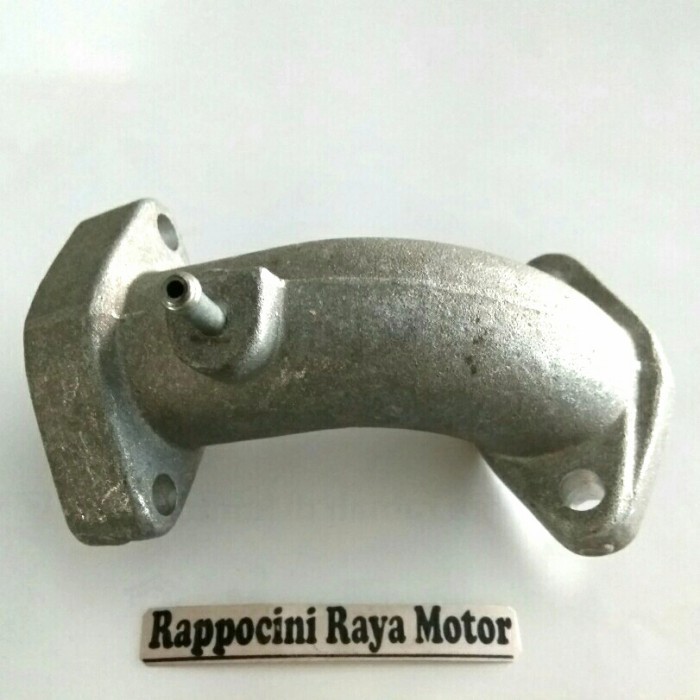 #####] MANIFUL MANIPOL MANIPUL MANIFOLD INTAKE MANIFOL SMASH