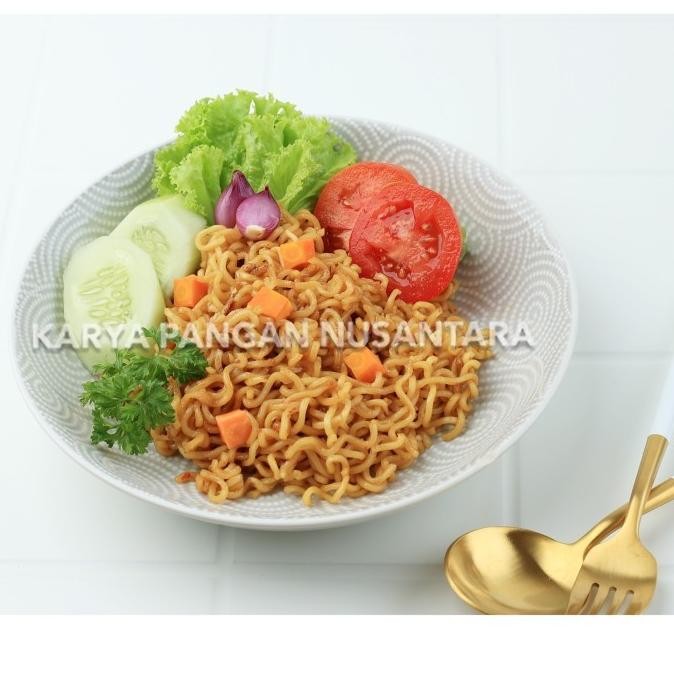

Terlaris Indomie Goreng 85 Gr Mie Instant Indomie Goreng Instant 85Gr Dus 40Pax Ready Stok