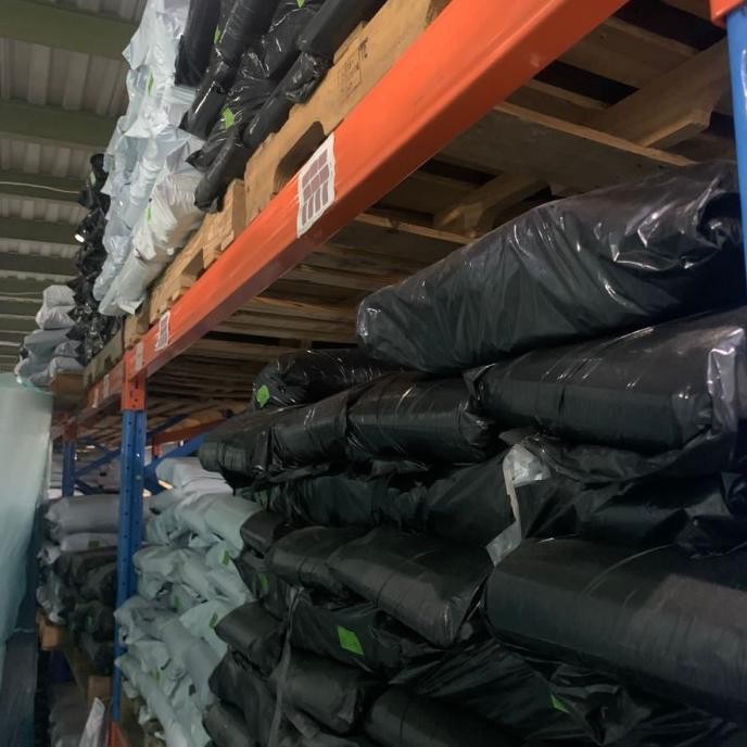 

Promo Polymailer putih 40x60 amplop plastik amplop packing online 100 lbr COD