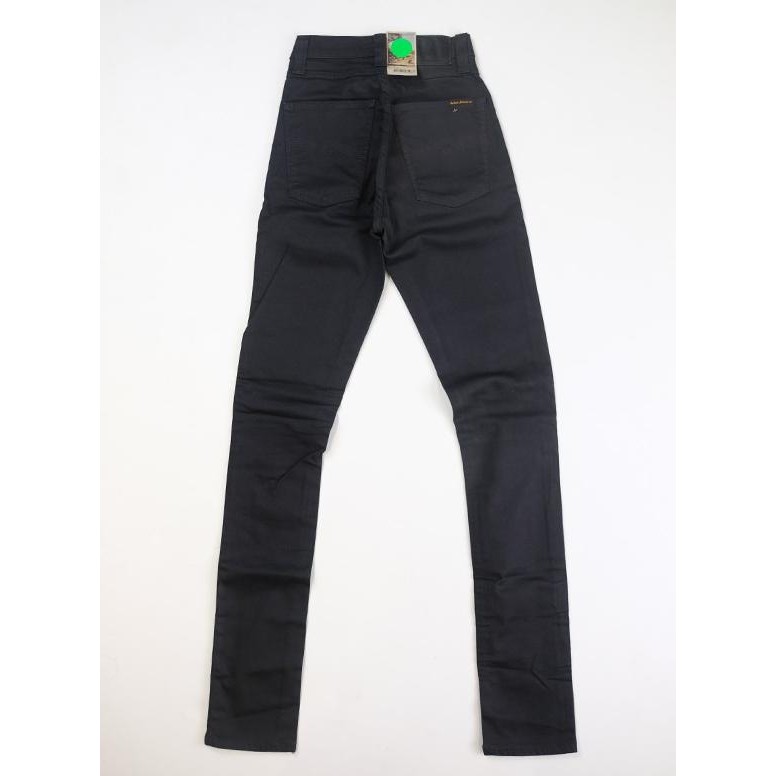 PIPE LED CLEAN SLATE Terlaris